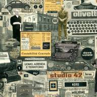 CARAVINO - Reminiscenza - fino al 30/8