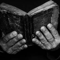 SAN GIORGIO - L'uomo e il libro - fino al 18/10