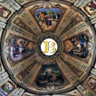 ANDRATE - Chiese Barocche - fino al 18/10 