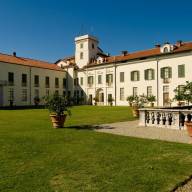CARAVINO - Tre giorni per il giardino - dal 16 al 18/10