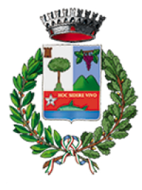 Comune di Val Di Chy