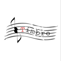 Associazione Il Timbro ETS