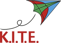 Associazione KITE