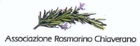 Associazione Rosmarino Chiaverano